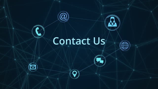 contact-image