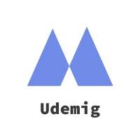 udemig-logo